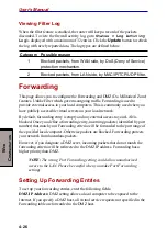 Preview for 64 page of Toshiba WRC-1000 User Manual