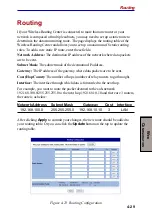 Preview for 67 page of Toshiba WRC-1000 User Manual