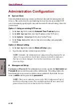 Preview for 68 page of Toshiba WRC-1000 User Manual