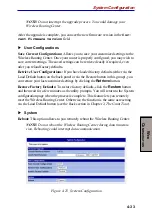 Preview for 71 page of Toshiba WRC-1000 User Manual