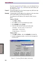 Preview for 74 page of Toshiba WRC-1000 User Manual