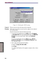 Preview for 78 page of Toshiba WRC-1000 User Manual