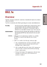 Preview for 83 page of Toshiba WRC-1000 User Manual