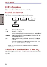 Preview for 84 page of Toshiba WRC-1000 User Manual