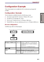 Preview for 87 page of Toshiba WRC-1000 User Manual