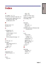 Preview for 105 page of Toshiba WRC-1000 User Manual