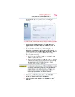 Preview for 59 page of Toshiba X70-ABT3G22 User Manual