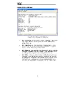 Preview for 39 page of Toshiba XLTR-200 Instruction Manual