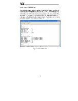 Preview for 40 page of Toshiba XLTR-200 Instruction Manual