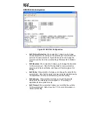 Preview for 41 page of Toshiba XLTR-200 Instruction Manual