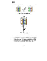 Preview for 56 page of Toshiba XLTR-200 Instruction Manual