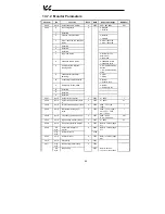 Preview for 66 page of Toshiba XLTR-200 Instruction Manual