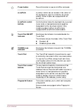 Preview for 42 page of Toshiba Z30-B User Manual