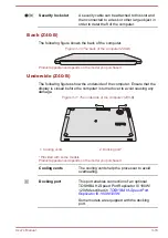 Preview for 48 page of Toshiba Z30-B User Manual