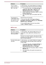 Preview for 115 page of Toshiba Z30-B User Manual