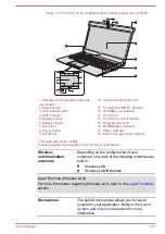 Preview for 47 page of Toshiba Z30 User Manual