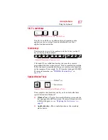 Preview for 67 page of Toshiba Z930-Landis-PT235U-0600CWG1 User Manual