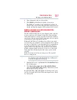 Preview for 137 page of Toshiba Z930-Landis-PT235U-0600CWG1 User Manual