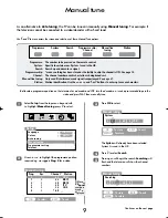 Preview for 9 page of Toshiba ZP38 Series Owner'S Manual