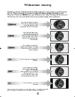 Preview for 12 page of Toshiba ZP38 Series Owner'S Manual