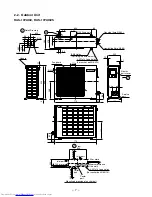 Preview for 7 page of Toshiba ZZ
RAS-13YK-HX Service Manual