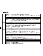 Preview for 10 page of Toslon TF300 Quick Start Manual