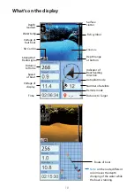 Preview for 19 page of Toslon TF740 Operation Manual