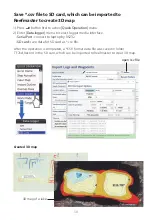 Preview for 31 page of Toslon TF750 Duo Operation Manual