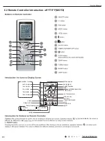 Preview for 26 page of Tosot TM09HEDI Service Manual