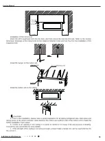 Preview for 41 page of Tosot TM09HEDI Service Manual