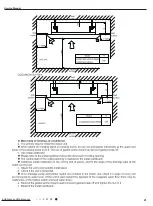 Preview for 43 page of Tosot TM09HEDI Service Manual