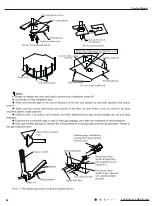 Preview for 44 page of Tosot TM09HEDI Service Manual