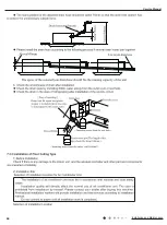 Preview for 46 page of Tosot TM09HEDI Service Manual