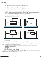 Preview for 47 page of Tosot TM09HEDI Service Manual