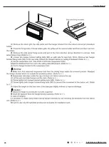 Preview for 48 page of Tosot TM09HEDI Service Manual