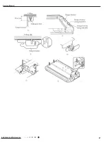 Preview for 49 page of Tosot TM09HEDI Service Manual