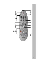 Preview for 3 page of Total Control URC - 4140 Instruction Manual