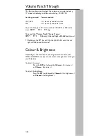 Preview for 11 page of Total Control URC - 4140 Instruction Manual