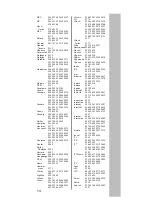 Preview for 15 page of Total Control URC - 4140 Instruction Manual