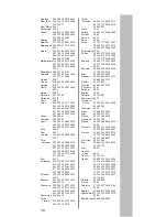 Preview for 17 page of Total Control URC - 4140 Instruction Manual