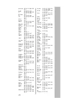 Preview for 21 page of Total Control URC - 4140 Instruction Manual