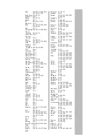 Preview for 23 page of Total Control URC - 4140 Instruction Manual