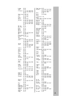 Preview for 24 page of Total Control URC - 4140 Instruction Manual