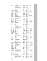 Preview for 25 page of Total Control URC - 4140 Instruction Manual