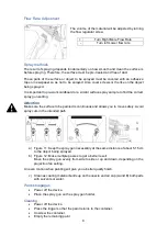 Preview for 8 page of Total TSGLI2001 Quick Start Manual