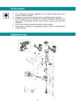 Preview for 11 page of Total TSGLI2001 Quick Start Manual