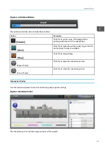 Preview for 25 page of TotalFlow Print Server R-60 Operating Instructions Manual