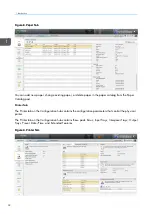 Preview for 34 page of TotalFlow Print Server R-60 Operating Instructions Manual