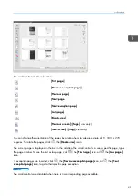 Preview for 45 page of TotalFlow Print Server R-60 Operating Instructions Manual