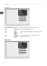 Preview for 46 page of TotalFlow Print Server R-60 Operating Instructions Manual